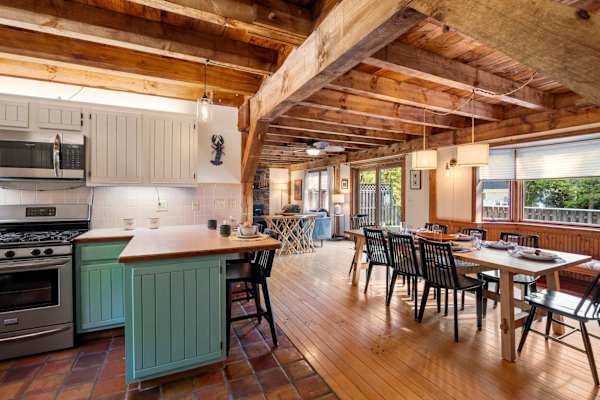 Photo 9 of Del Mar #21017 - Private Saltwater Pool, Game Room, near Beaches! 