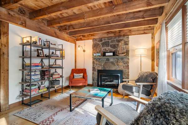 Photo 7 of Del Mar #21017 - Private Saltwater Pool, Game Room, near Beaches! 