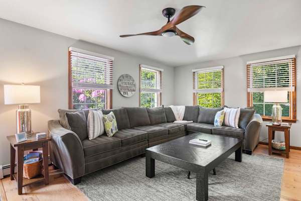 Photo 7 of Del Mar #14435 - Perfect Relaxation Spot 5 min to Beach!