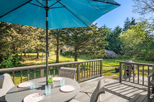 Photo 3 of Del Mar #14435 - Perfect Relaxation Spot 5 min to Beach!