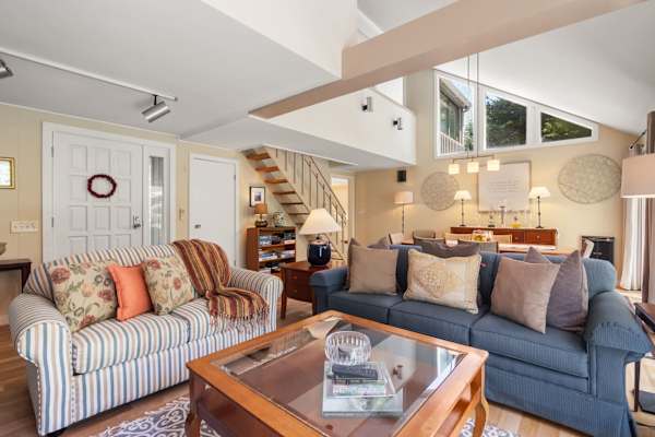 Photo 3 of Del Mar #15584 - Coastal Comfort Near Orleans Adventures