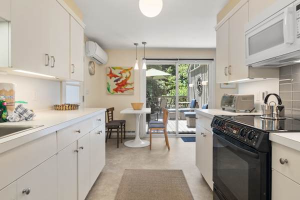 Photo 4 of Del Mar #15584 - Coastal Comfort Near Orleans Adventures