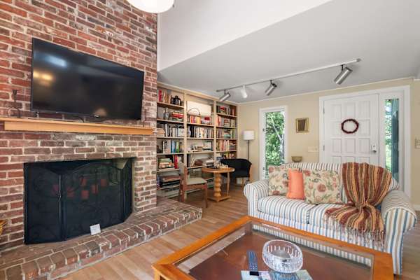 Photo 7 of Del Mar #15584 - Coastal Comfort Near Orleans Adventures