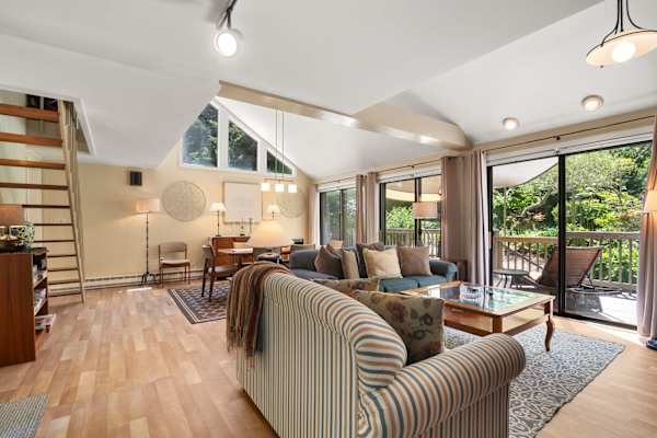 Photo 8 of Del Mar #15584 - Coastal Comfort Near Orleans Adventures