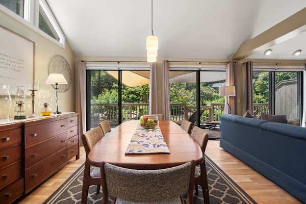 Photo 10 of Del Mar #15584 - Coastal Comfort Near Orleans Adventures