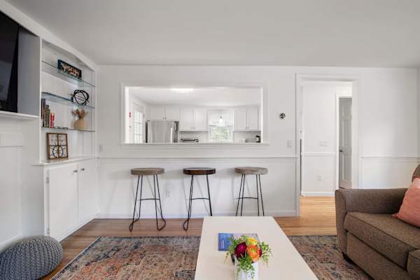 Photo 8 of Del Mar #17726 - Deeded Pond Access Ping Pong!