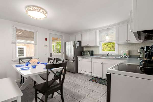 Photo 10 of Del Mar #17726 - Deeded Pond Access Ping Pong!