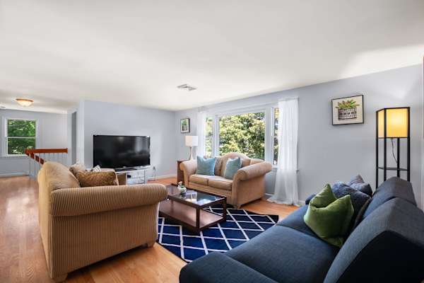 Photo 5 of Del Mar #15535 - Mins to Nauset Beach & Walkable to Town!