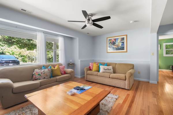 Photo 4 of Del Mar #15535 - Mins to Nauset Beach & Walkable to Town!