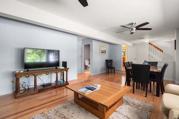 Photo 9 of Del Mar #15535 - Mins to Nauset Beach & Walkable to Town!