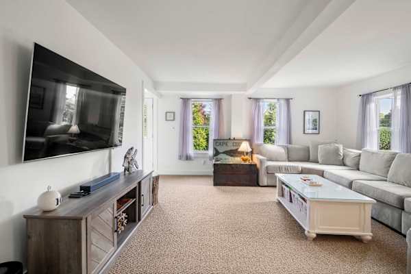 Photo 7 of Del Mar #17725 - Walk to Water Access to Hiking Trails!