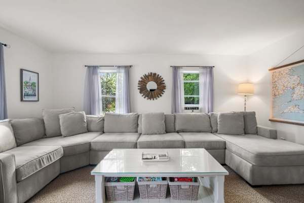 Photo 9 of Del Mar #17725 - Walk to Water Access to Hiking Trails!