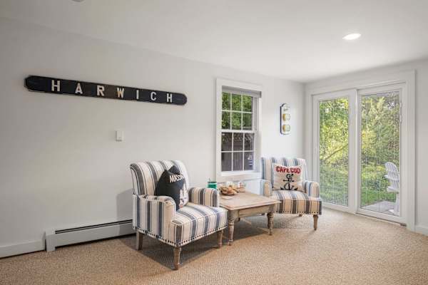 Photo 3 of Del Mar #17725 - Walk to Water Access to Hiking Trails!