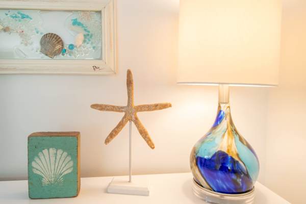 Photo 5 of Del Mar #16632 - 15 Minute Walk to Pleasant Street Beach!