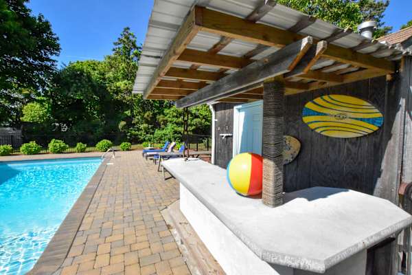 Photo 4 of Del Mar #17743 - Sleeps 14 Home w/ Pool Great for Families!