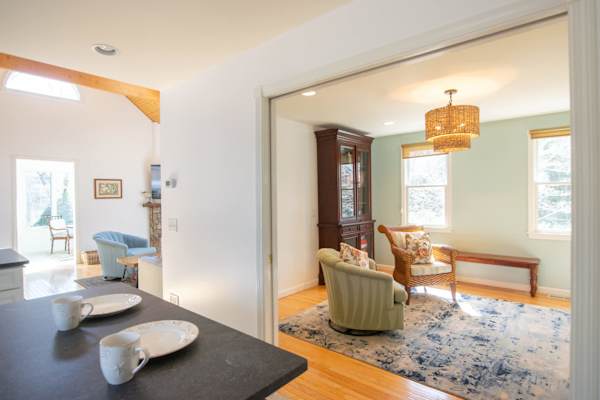 Photo 9 of Del Mar #14512 - Hot Tub, Game Room, Large Private Yard!