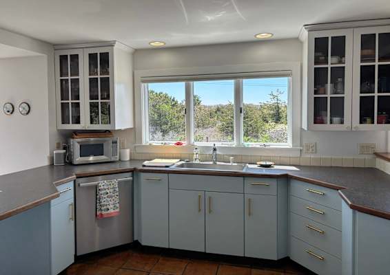 Photo 9 of Del Mar #16695 - Private Beach, Water Views, Incredible Location!