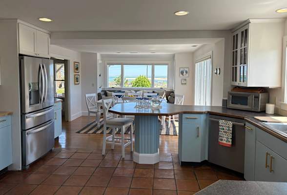 Photo 10 of Del Mar #16695 - Private Beach, Water Views, Incredible Location!