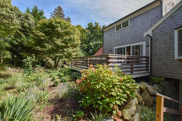 Photo 5 of Del Mar #15553 - Luxurious, Modern Walk to Water!