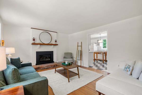 Photo 9 of Del Mar #14526 - Near Bike Path, 4 Min Drive To Nauset Light Beach!