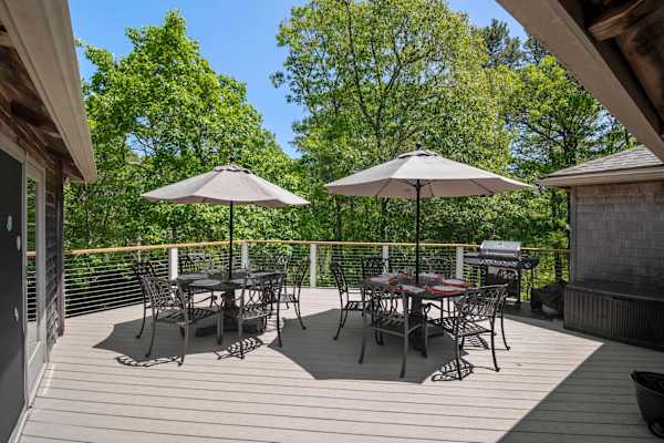 Photo 3 of Del Mar #18811 - Steps to Freshwater Beach Kayaks Sauna!