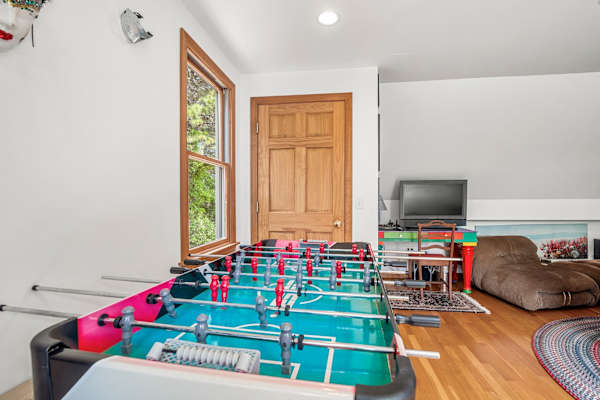 Photo 4 of Del Mar #14429 - 2025 Remodel! Walk to Pond, 2 Min Drive to Beach!