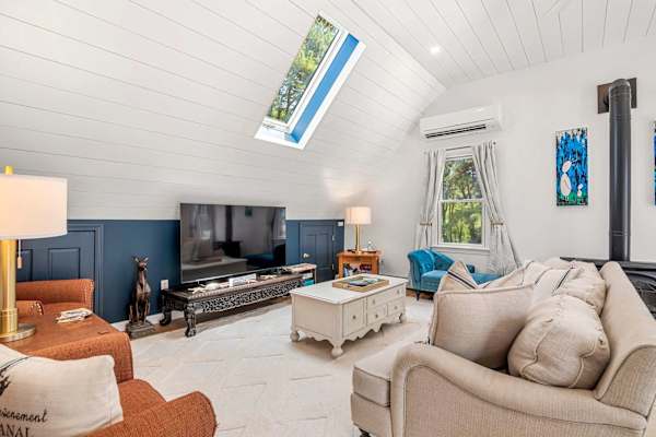 Photo 3 of Del Mar #14429 - 2025 Remodel! Walk to Pond, 2 Min Drive to Beach!