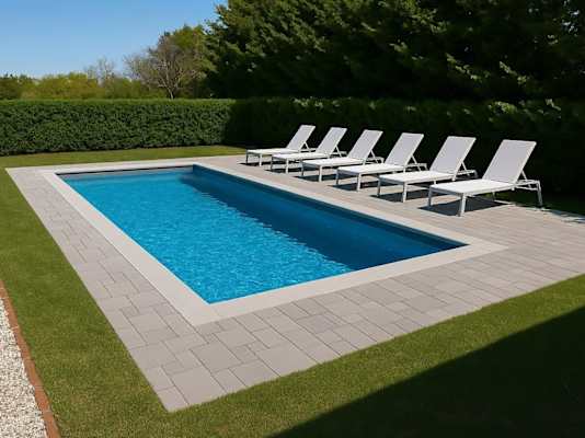 Photo 5 of Del Mar #16683 - Pool, Game Barn, Additional Bath Coming June 2026!