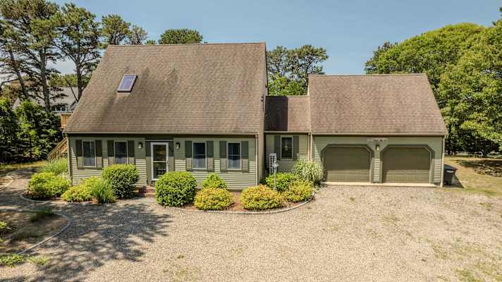 Photo 7 of Del Mar #14429 - 2025 Remodel! Walk to Pond, 2 Min Drive to Beach!