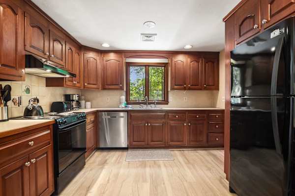 Photo 3 of Del Mar #18833 - Classic Home close to Ponds Dog Welcome!