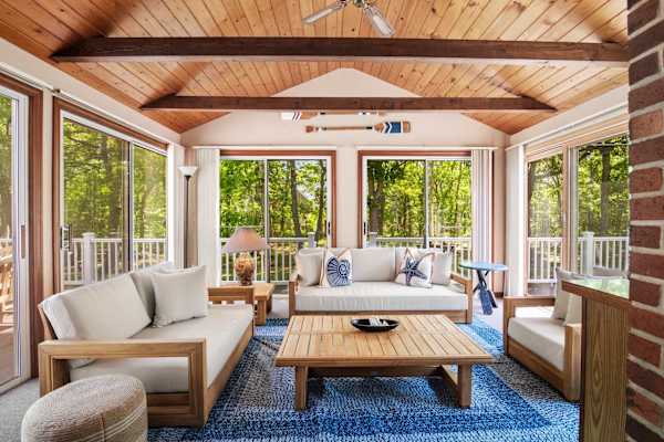 Photo 9 of Del Mar #18833 - Classic Home close to Ponds Dog Welcome!