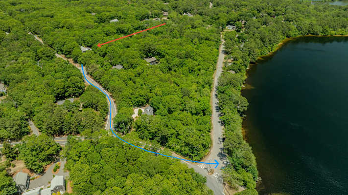 Photo 5 of Del Mar #18833 - Classic Home close to Ponds Dog Welcome!