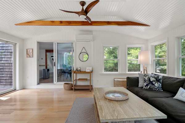 Photo 10 of Del Mar #14523 - Comfort Mins from Nauset Light Beach!