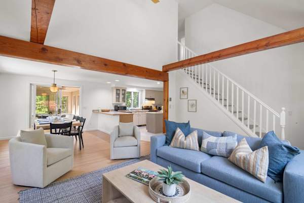 Photo 9 of Del Mar #14523 - Comfort Mins from Nauset Light Beach!