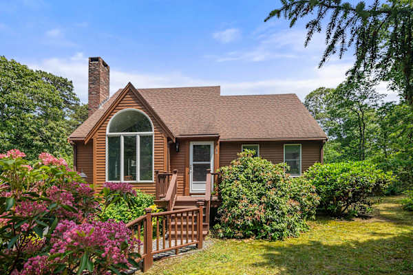 Photo 4 of Del Mar #14523 - Comfort Mins from Nauset Light Beach!