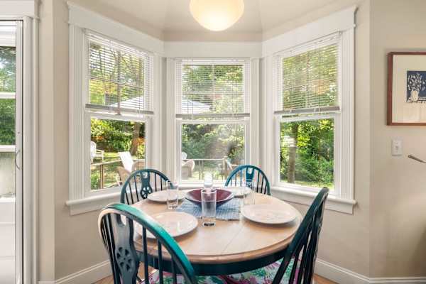 Photo 10 of Del Mar #15583 - Walk to Beach, Close to Town!