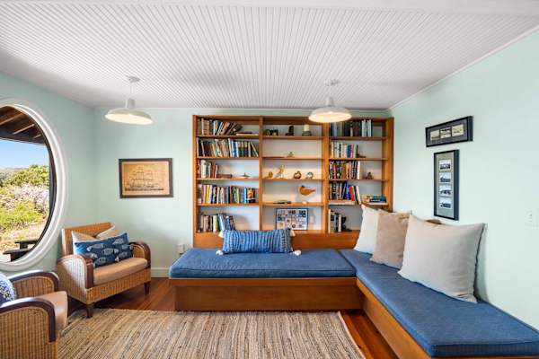 Photo 10 of Del Mar #13360 - Stunning Water Views Sleeps 14!