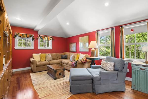 Photo 9 of Del Mar #13360 - Stunning Water Views Sleeps 14!