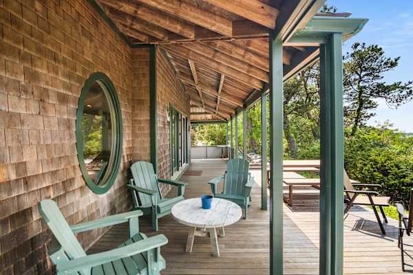 Photo 4 of Del Mar #13360 - Stunning Water Views Sleeps 14!