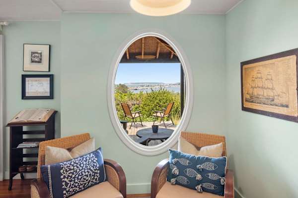 Photo 2 of Del Mar #13360 - Stunning Water Views Sleeps 14!