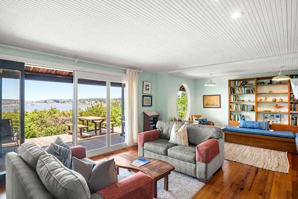 Photo 7 of Del Mar #13360 - Stunning Water Views Sleeps 14!