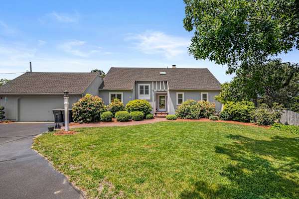 Photo 4 of Del Mar #19948 - Water Access, Sunsets, Walk to Restaurants!