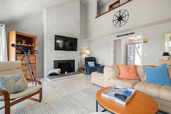 Photo 8 of Del Mar #19948 - Water Access, Sunsets, Walk to Restaurants!