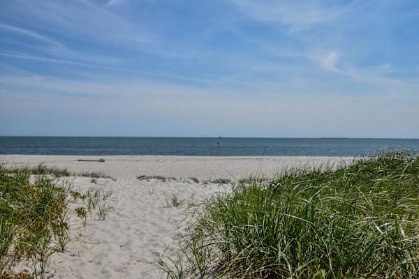 Photo 4 of Del Mar #21020 - Incredible Family Escape, Game Room, Waterfront!