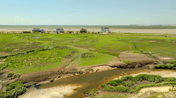 Photo 4 of Del Mar #14463 - Dreamy Water Views w/ Central AC