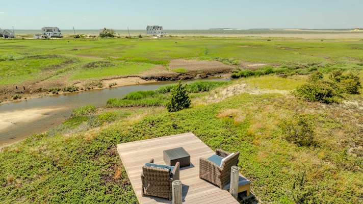 Photo 3 of Del Mar #14463 - Dreamy Water Views w/ Central AC
