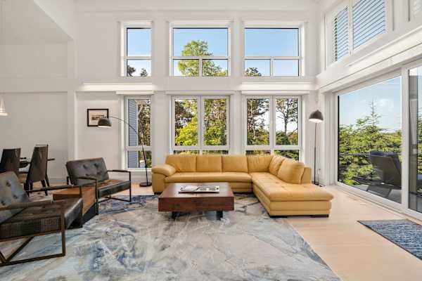 Photo 4 of Del Mar #13375 - Coastal Luxury Near Wellfleet's Best Beaches