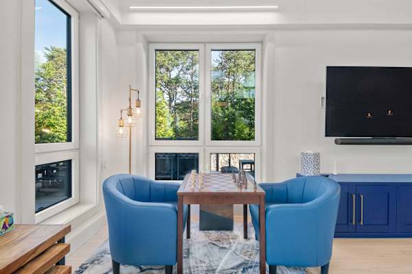 Photo 9 of Del Mar #13375 - Coastal Luxury Near Wellfleet's Best Beaches