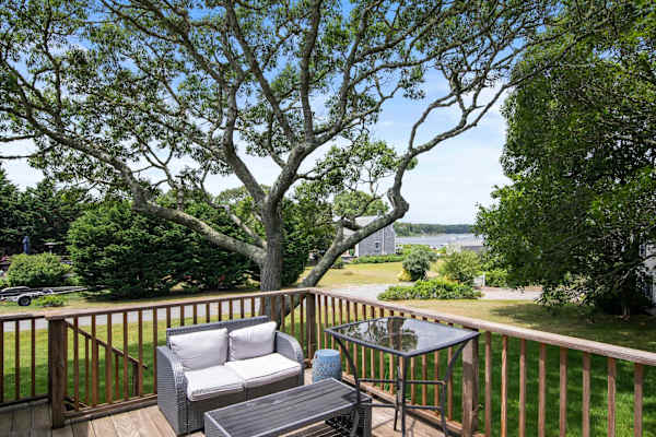 Photo 2 of Del Mar #19942 - Water Views, Access to Grand Cove!