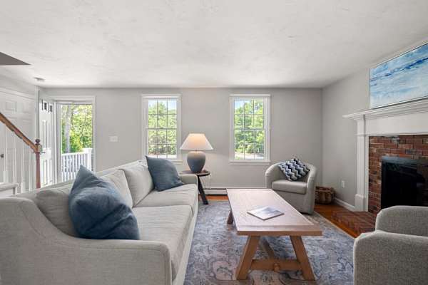 Photo 7 of Del Mar #17758 - Next to Bike Trail, Thompson Field, Dog Friendly!